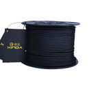 XINDA 100m Climbing Rope Umbrella Grab Rope Paratrooper Rope Outdoor Survival Tools