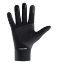 Winter Warm Full Finger Waterproof Touch Screen Cycling Racing Motorcycle Gloves