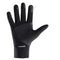 Winter Warm Full Finger Waterproof Touch Screen Cycling Racing Motorcycle Gloves