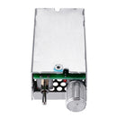 CCM2NJ 3A DC 12V-40V DC Motor Speed Controller Reversible Stepless PWM Motor Speed Control Module