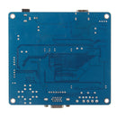 VGA/RGB/CGA/EGA/YUV to HD Arcade Game Video Output Converter Board