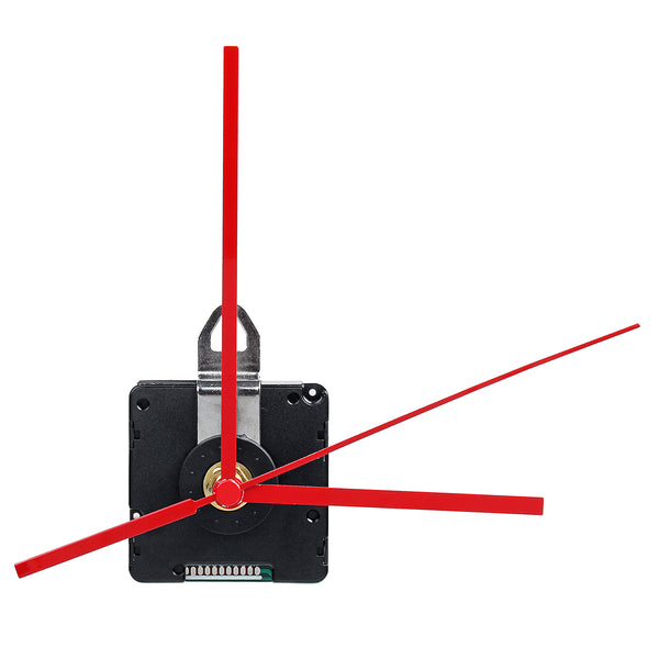 UK MSF Time Atomic Radio Controlled Silent Clock Movement Home DIY Kit