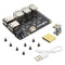 X150 9-Port USB Hub / Power Supply Expansion Board for Raspberry Pi