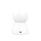 [2019 CPSE NEWS'] SMARTROL H.265 1080P PTZ 360 Night Version Wireless Security WIFI Onvif IP Camera Home Baby Monitors