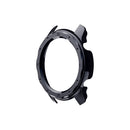 Bakeey Plating Color PC Watch Case Cover Watch Cover for Amazfit GTR 42mm GTR 47mm