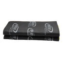 Auto Adhesive Cotton Insulation Foam Car Sound Proofing Deadener Tape