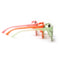 XIAOMI TS Children's Sunglasses TAC Polarized Lenses UV Blocking Comfortable Eyes Prot