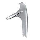 Motorcycle Front Fender Trim Decorations For Honda Goldwing GL1800 2001-2011