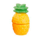 Kids Pretend Role Play Kitchen Fruit Vegetable Food Cutting Toy Set Gift