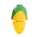 Kids Pretend Role Play Kitchen Fruit Vegetable Food Cutting Toy Set Gift