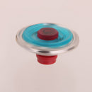 Metal Beyblade Launcher Grip Set