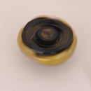 Metal Beyblade Launcher Grip Set