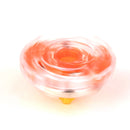 Beyblade Toys Starter Ragnaruk Heavy Survive STAMINA B03