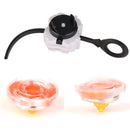 Beyblade Toys Starter Ragnaruk Heavy Survive STAMINA B03