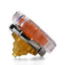 Beyblade Toys Starter Ragnaruk Heavy Survive STAMINA B03