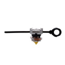 Beyblade Toys Starter Ragnaruk Heavy Survive STAMINA B03