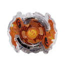 Beyblade Toys Starter Ragnaruk Heavy Survive STAMINA B03