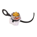Beyblade Toys Starter Ragnaruk Heavy Survive STAMINA B03