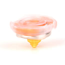 Beyblade Toys Starter Ragnaruk Heavy Survive STAMINA B03