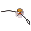 Beyblade Starter Ragnaruk Heavy Survive STAMINA B03