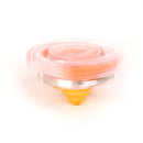 Beyblade Starter Ragnaruk Heavy Survive STAMINA B03