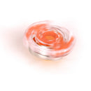 Beyblade Starter Ragnaruk Heavy Survive STAMINA B03