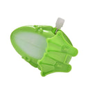 Wind Up Clockwork Frog Kids Toy Collectibles