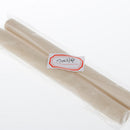 Generic 2x Wood Rhythm Sticks Kids Children Percussion Musical Instruments Toy Gift