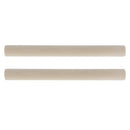 Generic 2x Wood Rhythm Sticks Kids Children Percussion Musical Instruments Toy Gift