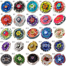 Beyblade Metal Fusion 4D Spinning Top For Kids Toys BB29