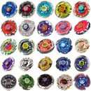 Beyblade Metal Fusion 4D Spinning Top For Kids Toys BB29