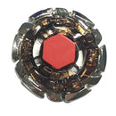 Beyblade Metal Fusion 4D Spinning Top For Kids Toys BB29
