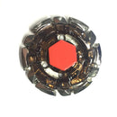 Beyblade Metal Fusion 4D Spinning Top For Kids Toys BB29