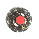 Beyblade Metal Fusion 4D Spinning Top For Kids Toys BB29