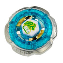 Beyblade Metal Fusion 4D Spinning Top For Kids Toys BB30