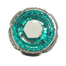 Beyblade Metal Fusion 4D Spinning Top For Kids Toys BB30