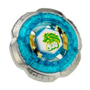 Beyblade Metal Fusion 4D Spinning Top For Kids Toys BB30