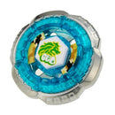 Beyblade Metal Fusion 4D Spinning Top For Kids Toys BB30