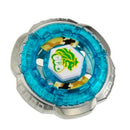 Beyblade Metal Fusion 4D Spinning Top For Kids Toys BB30