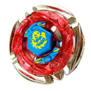Beyblade Metal Fusion 4D Spinning Top For Kids Toys BB37
