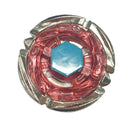 Beyblade Metal Fusion 4D Spinning Top For Kids Toys BB37