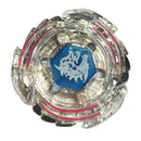 Beyblade Metal Fusion 4D Spinning Top For Kids Toys BB43