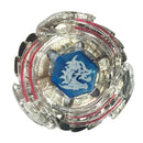 Beyblade Metal Fusion 4D Spinning Top For Kids Toys BB43