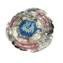 Beyblade Metal Fusion 4D Spinning Top For Kids Toys BB43