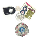 Beyblade Metal Fusion 4D Spinning Top For Kids Toys BB43