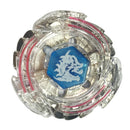 Beyblade Metal Fusion 4D Spinning Top For Kids Toys BB43