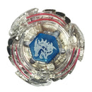 Beyblade Metal Fusion 4D Spinning Top For Kids Toys BB43