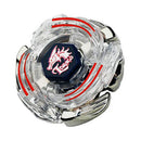 Beyblade Metal Fusion 4D Spinning Top For Kids Toys BB43