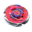Beyblade Metal Fusion 4D Spinning Top For Kids Toys BB50