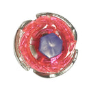 Beyblade Metal Fusion 4D Spinning Top For Kids Toys BB50